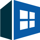 Residential Glass Replacement Pros