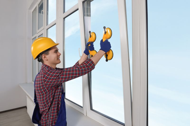 Window Pane Replacement in Prescott Valley, AZ