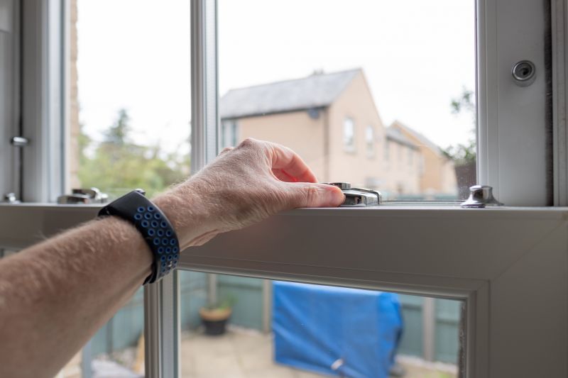 Window Roller Repair in Prescott Valley, AZ