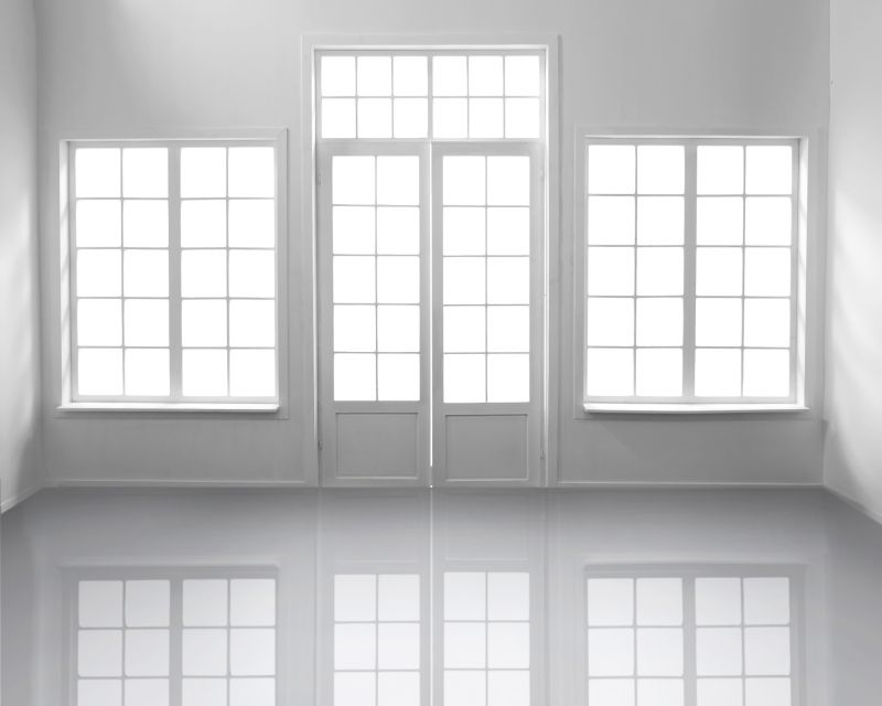 Sliding Windows Installation in Marysville, OH