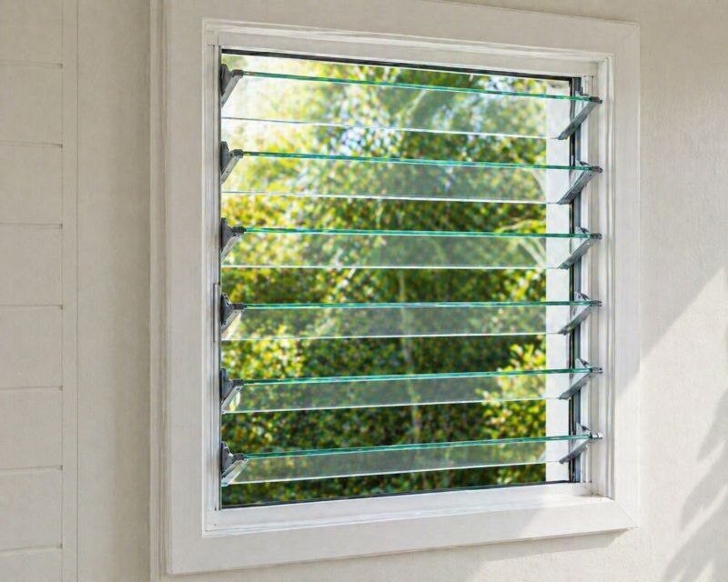 Tilt Window Repair in Littleton, CO