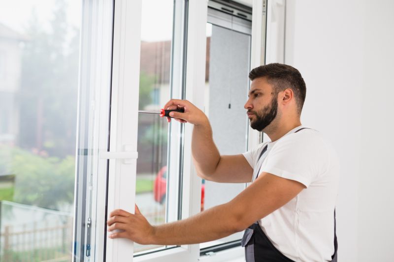 Window Crank Replacement in Littleton, CO