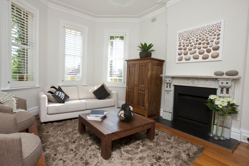Window Remodeling in Boston, MA