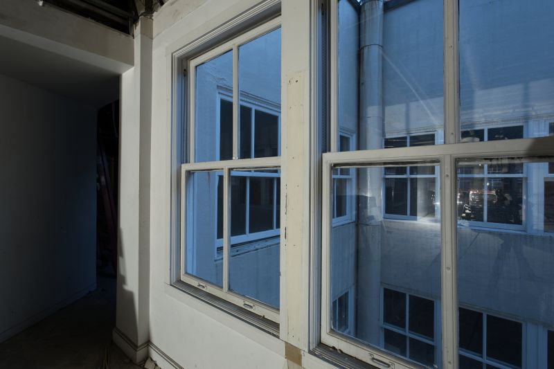 Window Sash Repair in Prescott Valley, AZ