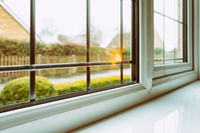 Window Sill Repair in Denver, CO